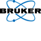 Bruker+logo
