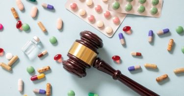 biosimilars The European Medicines Agency (EMA) EMA reflection paper