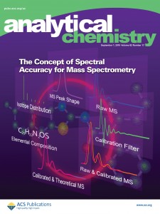 0920 Spectral Accuracy