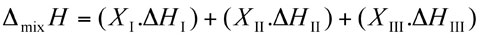 Equation 1