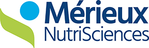 Merieux Logo