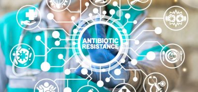 AMR trends analysis requires wider data coverage, says WHO report