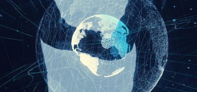 Major M&A deals on 2023 agenda, says report