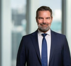 Wolfgang Wienand - Lonza CEO (2024)