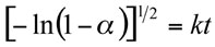 Equation 3