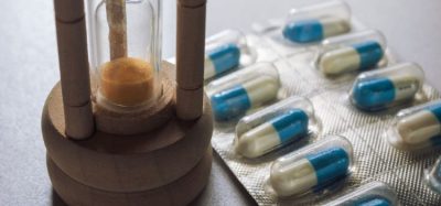 Could new 3D material advance drug delivery?