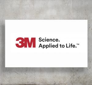 3M