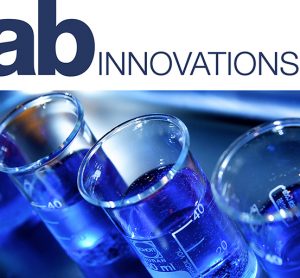 Lab Innovations 2017