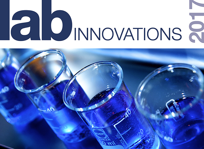 Lab Innovations 2017