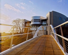 The High Throughput Expression (HiTEL) Laboratory at the  University of York 