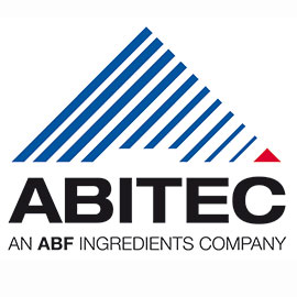 ABITEC announces extension of product portfolio and enters new market