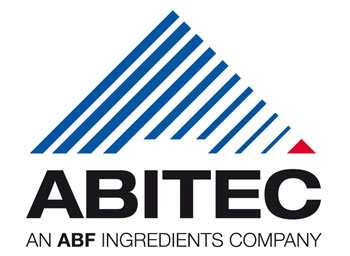 ABITEC announces extension of product portfolio and enters new market