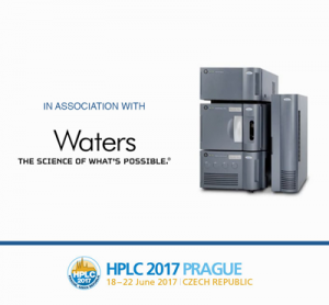 ACQUITY Arc System for HPLC and UHPLC