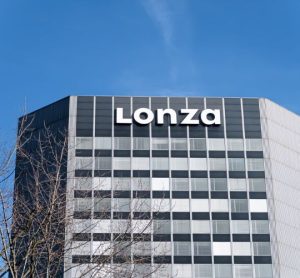 Lonza to enhance commercial antibody-drug conjugate supply capacity