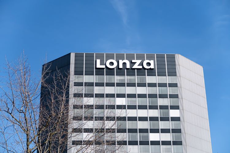 Lonza to enhance commercial antibody-drug conjugate supply capacity