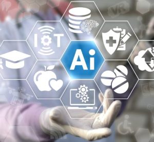 AI to revolutionise pharmaceutical industry drug development by 2026