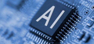 First AI-generated small molecule drug enters Phase II trial