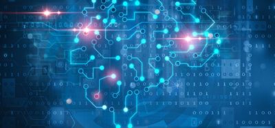 EMA seeks public opinion on AI in drug development