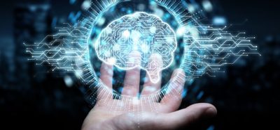 AI Alzheimer’s