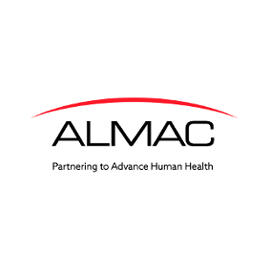ALMAC Group