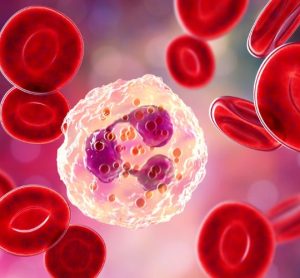 AMJEVITA First biosimilar to HUMIRA® available in US