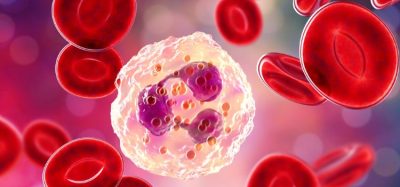 AMJEVITA First biosimilar to HUMIRA® available in US