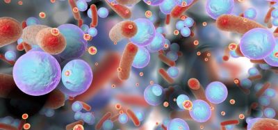 Curbing AMR through sustainable antibiotic manufacturing