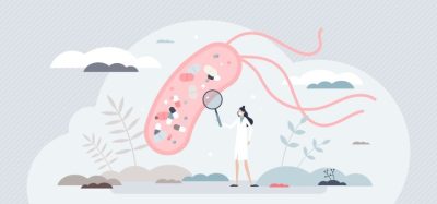 Recognising responsibly in antibiotic manufacture