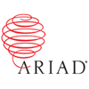 ARIAD