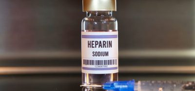 Could ATR-FT-IR spectroscopy become ‘gold standard’ for heparin analysis?