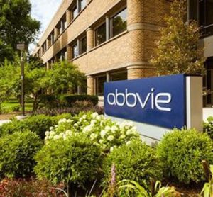 AbbVie