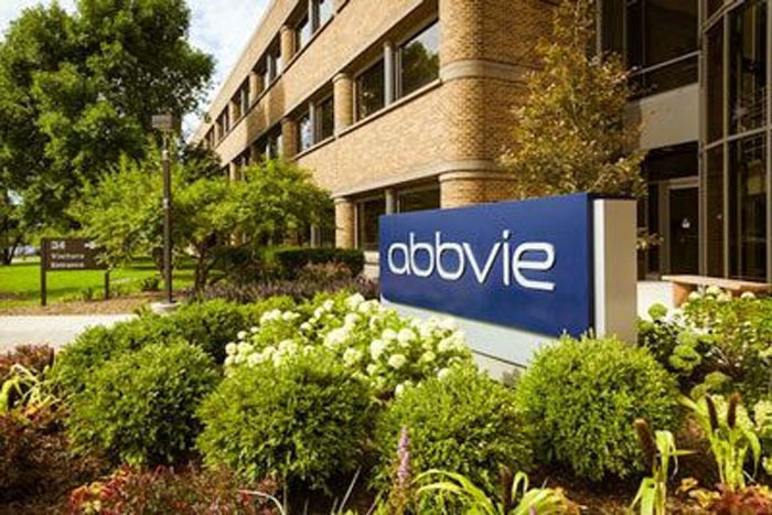 AbbVie