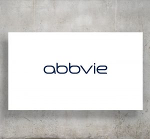 AbbVie logo