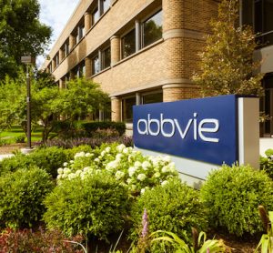 Enanta+AbbVie's VIEKIRAX+EXVIERA Recieve CHMP Positive Opinions