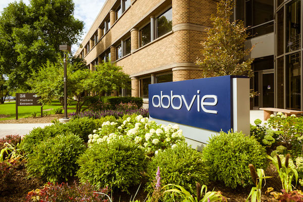 Enanta+AbbVie's VIEKIRAX+EXVIERA Recieve CHMP Positive Opinions