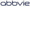 AbbVie Logo