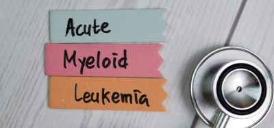 Advanced Biodesign starts first-in-human clinical trial targeting AML