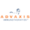 Advaxis