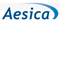 Aesica logo