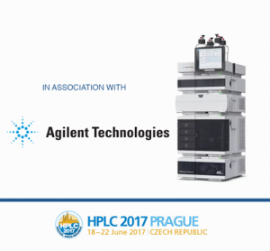 Agilent InfinityLab LC Purification Solutions