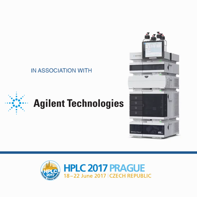 Agilent InfinityLab LC Purification Solutions