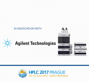 Agilent 1290 Infinity II 2D-LC/MS System