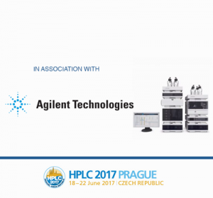 Agilent InfinityLab Liquid Chromatography/Mass Selective Detector