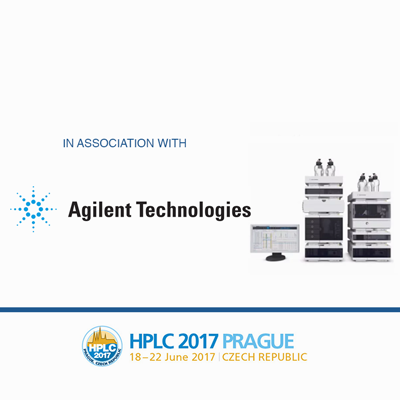 Agilent InfinityLab Liquid Chromatography/Mass Selective Detector