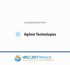 Agilent Technologies video