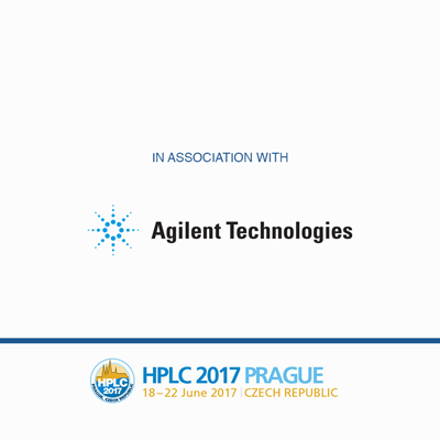 Agilent Technologies video