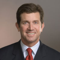 Alex Gorsky