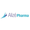 Alizé Pharma