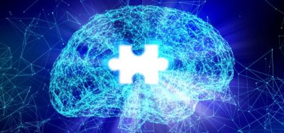 NEJM publishes lecanemab Alzheimer’s study results