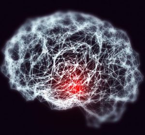Alzheimer’s senescent cell dasatinib combination therapy delivers potential